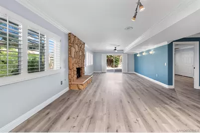  4062 S Tropico, La Mesa, CA 91941 - Photo 30