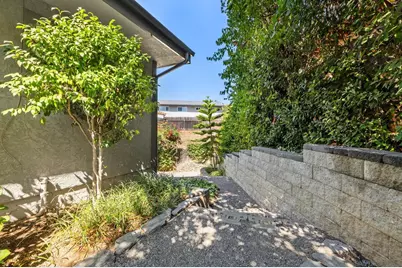  4062 S Tropico, La Mesa, CA 91941 - Photo 64