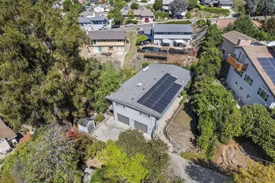  4062 S Tropico, La Mesa, CA 91941 - Photo 20