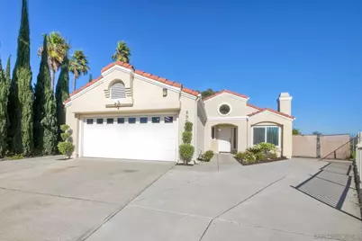  899 Corte Merano, Escondido, CA 92026 - Photo 1