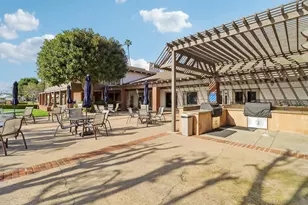 7002 San Bartolo St, Carlsbad, CA 92011 - Photo 46