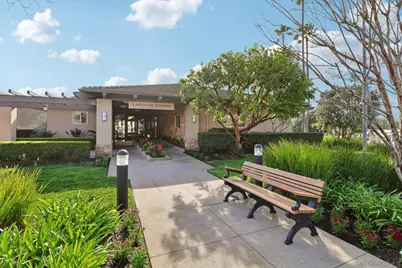 7002 San Bartolo St #30, Carlsbad, CA 92011 - Photo 40