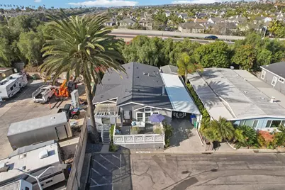  7002 San Bartolo St #30, Carlsbad, CA 92011 - Photo 38