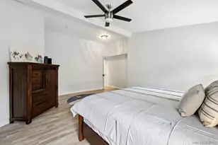 7002 San Bartolo St, Carlsbad, CA 92011 - Photo 18