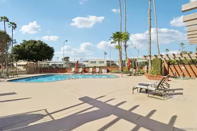  7002 San Bartolo St #30, Carlsbad, CA 92011 - Photo 48