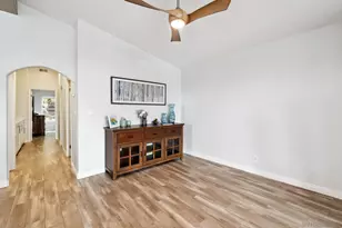 7002 San Bartolo St, Carlsbad, CA 92011 - Photo 16