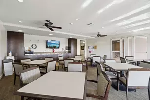 7002 San Bartolo St, Carlsbad, CA 92011 - Photo 52