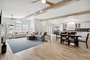 7002 San Bartolo St, Carlsbad, CA 92011 - Photo 6