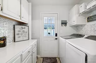 7002 San Bartolo St, Carlsbad, CA 92011 - Photo 30