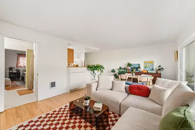  1291 34th St #23, San Diego, CA 92102 - Photo 6