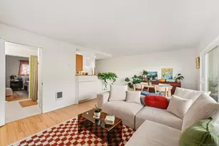 1291 34th St, San Diego, CA 92102 - Photo 6