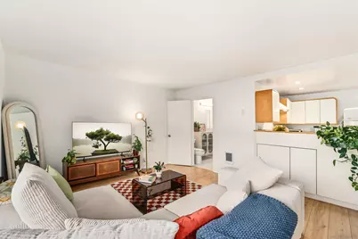  1291 34th St #23, San Diego, CA 92102 - Photo 8