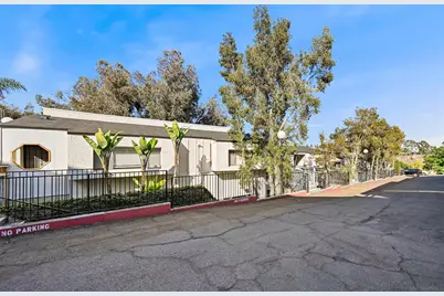  1291 34th St #23, San Diego, CA 92102 - Photo 4