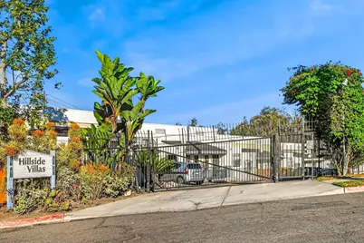  1291 34th St #23, San Diego, CA 92102 - Photo 16