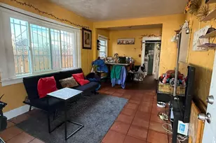 311-13 28th St, San Diego, CA 92102 - Photo 4