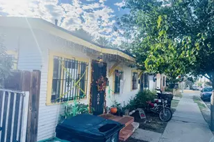 311-13 28th St, San Diego, CA 92102 - Photo 2