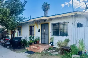 311-13 28th St, San Diego, CA 92102 - Photo 1