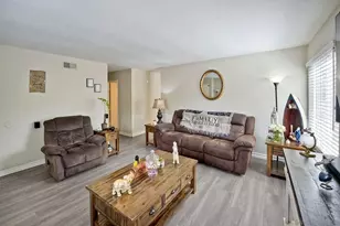 1322 Carnell Ct, San Diego, CA 92154 - Photo 10