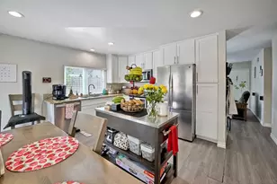 1322 Carnell Ct, San Diego, CA 92154 - Photo 6