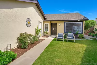  1322 Carnell Ct, San Diego, CA 92154 - Photo 2