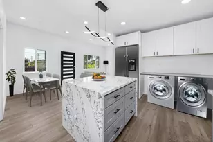 4128-32 Thorn St, San Diego, CA 92105 - Photo 8