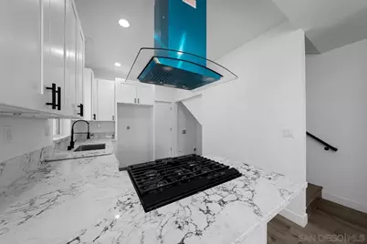  4128-32 Thorn St, San Diego, CA 92105 - Photo 28