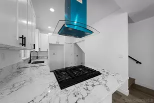 4128-32 Thorn St, San Diego, CA 92105 - Photo 28