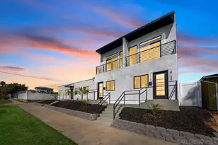 4128-32 Thorn St, San Diego, CA 92105 - Photo 4