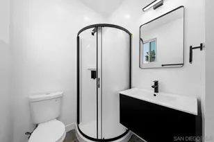 4128-32 Thorn St, San Diego, CA 92105 - Photo 60