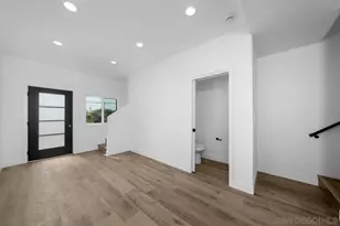 4128-32 Thorn St, San Diego, CA 92105 - Photo 50