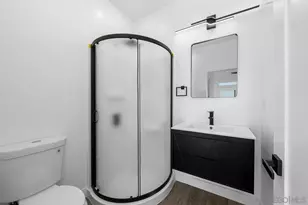 4128-32 Thorn St, San Diego, CA 92105 - Photo 66