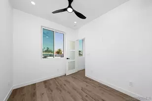 4128-32 Thorn St, San Diego, CA 92105 - Photo 36