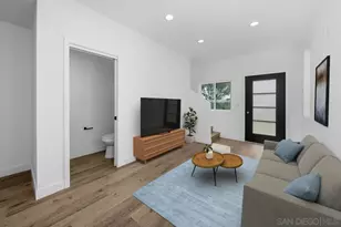 4128-32 Thorn St, San Diego, CA 92105 - Photo 18