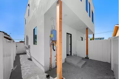  4128-32 Thorn St, San Diego, CA 92105 - Photo 46