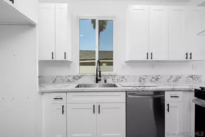  4128-32 Thorn St, San Diego, CA 92105 - Photo 56