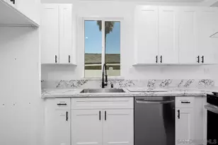 4128-32 Thorn St, San Diego, CA 92105 - Photo 56