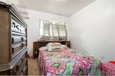  811 S 32nd St, San Diego, CA 92113 - Photo 14