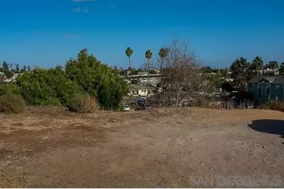  811 S 32nd St, San Diego, CA 92113 - Photo 18