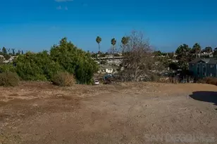 811 S 32nd St, San Diego, CA 92113 - Photo 18