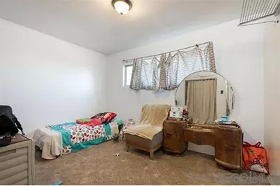  811 S 32nd St, San Diego, CA 92113 - Photo 16
