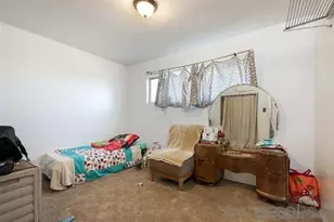 811 S 32nd St, San Diego, CA 92113 - Photo 16