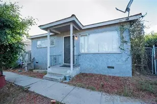 811 S 32nd St, San Diego, CA 92113 - Photo 10