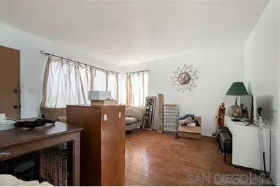  811 S 32nd St, San Diego, CA 92113 - Photo 12