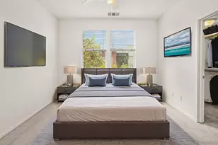 225 Royal Glen, Escondido, CA 92025 - Photo 24