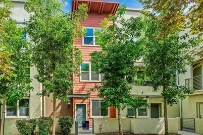  225 Royal Glen #408, Escondido, CA 92025 - Photo 30