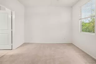 225 Royal Glen, Escondido, CA 92025 - Photo 20