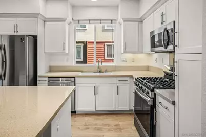  225 Royal Glen #408, Escondido, CA 92025 - Photo 12