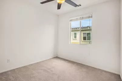  225 Royal Glen #408, Escondido, CA 92025 - Photo 26