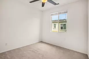 225 Royal Glen, Escondido, CA 92025 - Photo 26