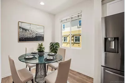  225 Royal Glen #408, Escondido, CA 92025 - Photo 16